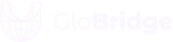 GloBridge Logo